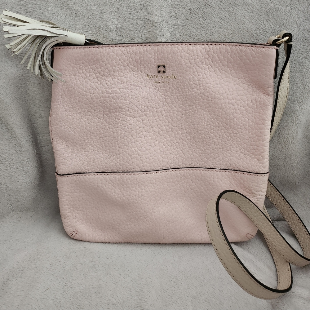 Kate Spade Bag